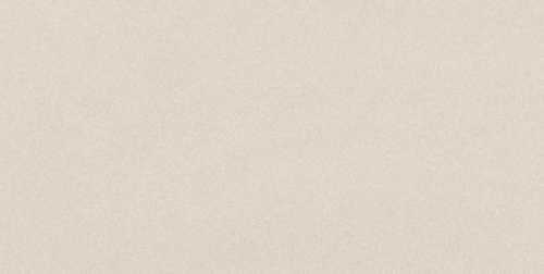 Керамогранит Imola Ceramica PRTU 12W RM PARADE 60x120
