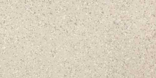 Керамогранит Imola Ceramica PRDE 12W RM PARADE 60x120