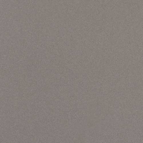 Керамогранит Imola Ceramica PRTU 120G LV PARADE 120x120