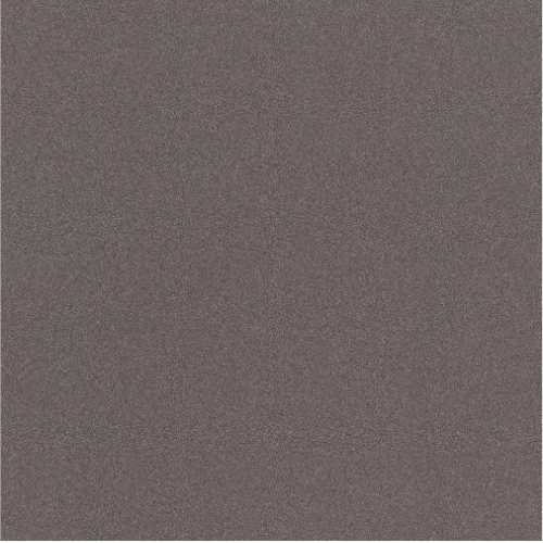 Керамогранит Imola Ceramica PRTU 120DG LV PARADE 120x120