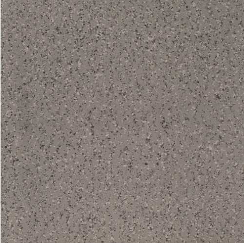 Керамогранит Imola Ceramica PRDE RB120G RM PARADE 120x120