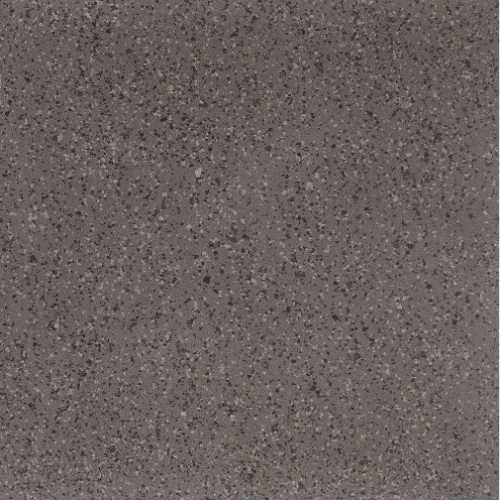 Керамогранит Imola Ceramica PRDE RB120DG RM PARADE 120x120