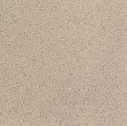 Керамогранит Imola Ceramica PRDE RB120B RM PARADE 120x120