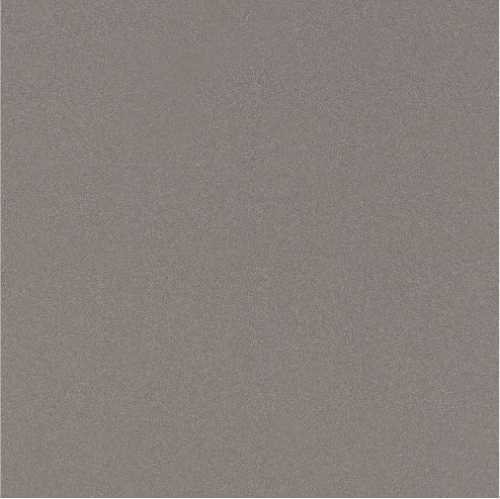 Керамогранит Imola Ceramica PRTU 120G RM PARADE 120x120