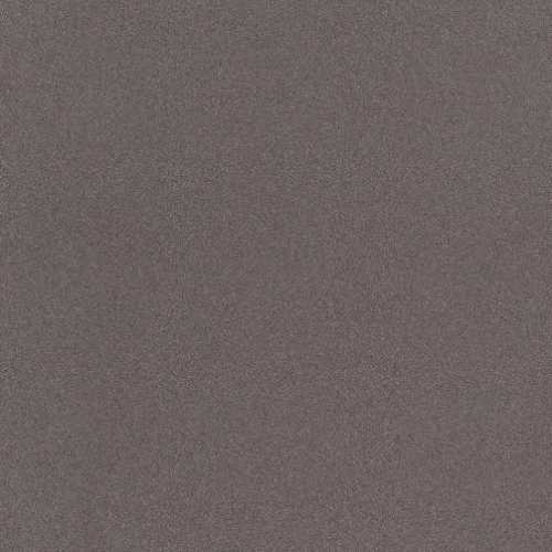 Керамогранит Imola Ceramica PRTU 120DG RM PARADE 120x120