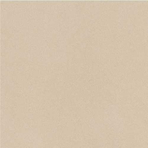 Керамогранит Imola Ceramica PRTU 120A RM PARADE 120x120