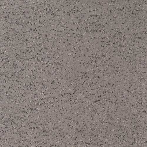 Керамогранит Imola Ceramica PRDE 120G RM PARADE 120x120