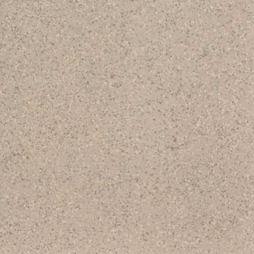 Керамогранит Imola Ceramica PRDE 120B RM PARADE 120x120