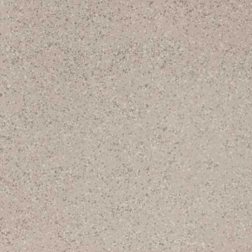 Керамогранит Imola Ceramica PRDE 120AG RM PARADE 120x120
