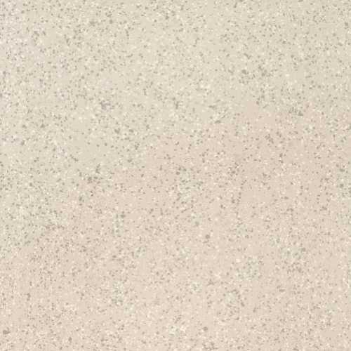 Керамогранит Imola Ceramica PRDE 120W RM PARADE 120x120