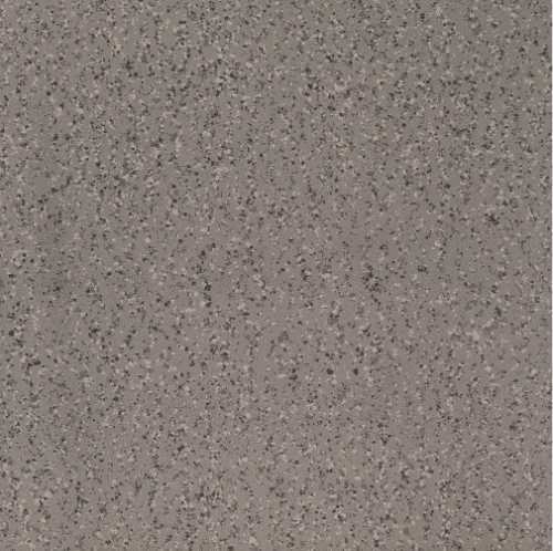 Керамогранит Imola Ceramica PRDE 60G LV PARADE 60x60
