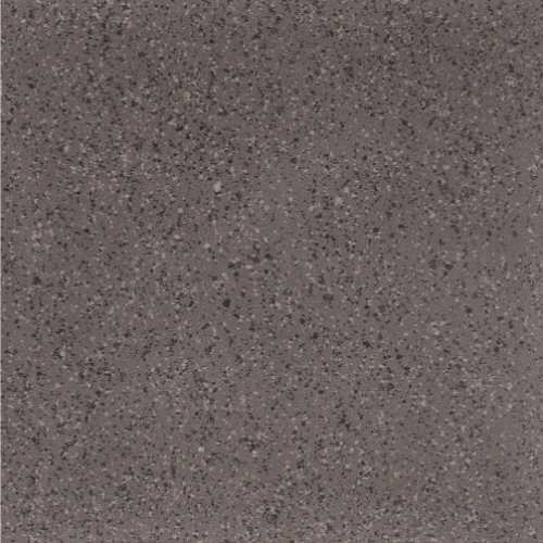 Керамогранит Imola Ceramica PRDE 60DG LV PARADE 60x60