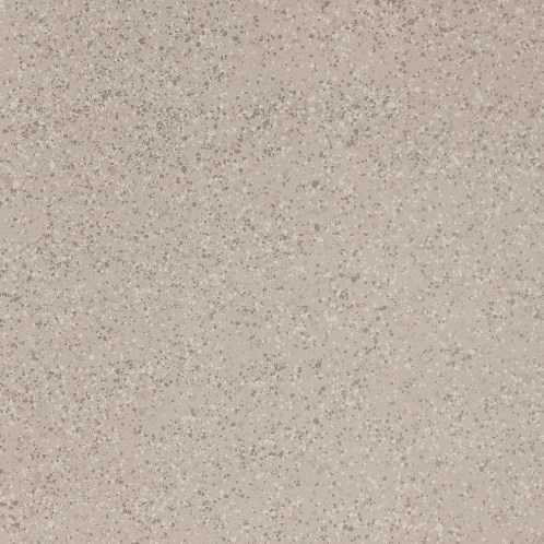 Керамогранит Imola Ceramica PRDE 60AG LV PARADE 60x60