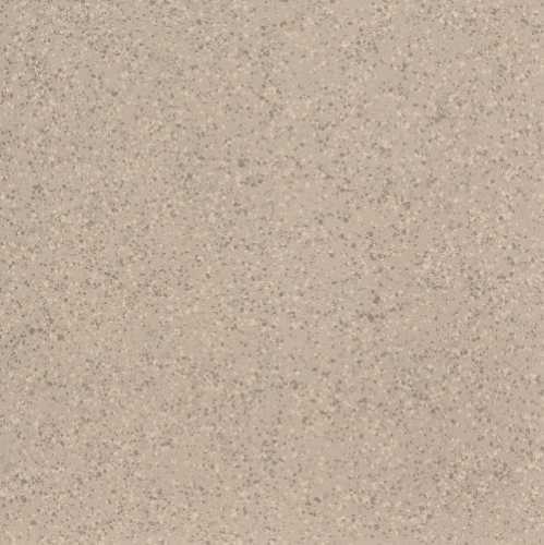 Керамогранит Imola Ceramica PRDE 60B RM PARADE 60x60