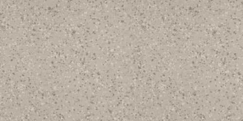 Керамогранит Imola Ceramica PRDE 12AG RM PARADE 60x120