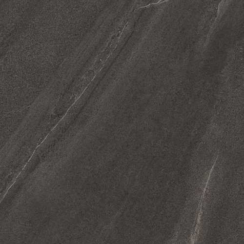 Керамогранит Imola Ceramica LMRCK 75N RM LIME-ROCK 75x75