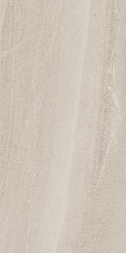 Керамогранит Imola Ceramica LMRCK RB377W RM LIME-ROCK 37.5x75