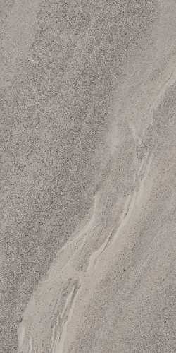 Керамогранит Imola Ceramica LMRCK RB377G RM LIME-ROCK 37.5x75