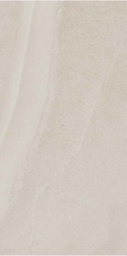 Керамогранит Imola Ceramica LMRCK 377A RM LIME-ROCK 37.5x75