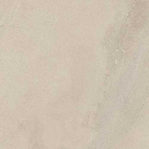 Керамогранит Imola Ceramica LMRCK 75W RM LIME-ROCK 75x75