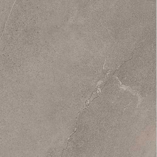 Керамогранит Imola Ceramica LMRCK 75G RM LIME-ROCK 75x75