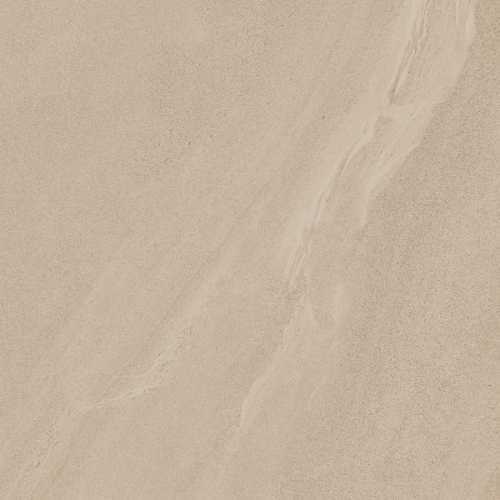 Керамогранит Imola Ceramica LMRCK 75A RM LIME-ROCK 75x75