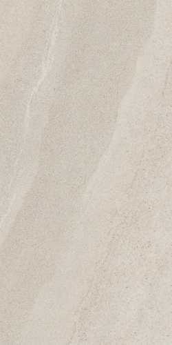 Керамогранит Imola Ceramica LMRCK 150W RM LIME-ROCK 150x75