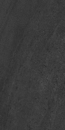 Керамогранит Imola Ceramica LMRCK 150N RM LIME-ROCK 150x75