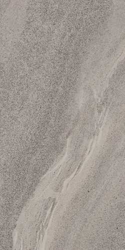 Керамогранит Imola Ceramica LMRCK 150G RM LIME-ROCK 150x75