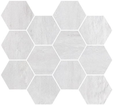 Мозаика Imola Ceramica MK.CREACON W 25x30
