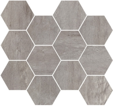 Мозаика Imola Ceramica MK.CREACON G 25x30