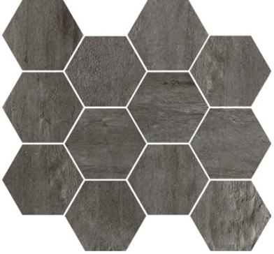 Мозаика Imola Ceramica MK.CREACON DG 25x30