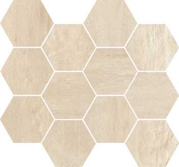 Мозаика Imola Ceramica MK.CREACON B 25x30