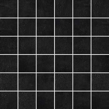 Мозаика Imola Ceramica MK.CREACON 30N 30x30