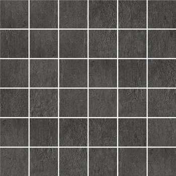 Мозаика Imola Ceramica MK.CREACON 30DG 30x30