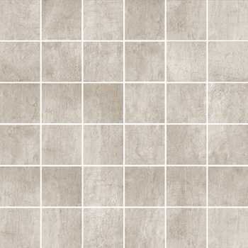 Мозаика Imola Ceramica MK.CREACON 30B 30x30