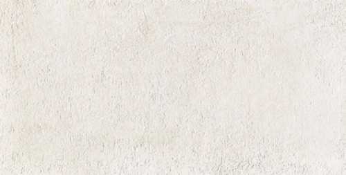 Керамогранит Imola Ceramica CREACON R 36W 30*60