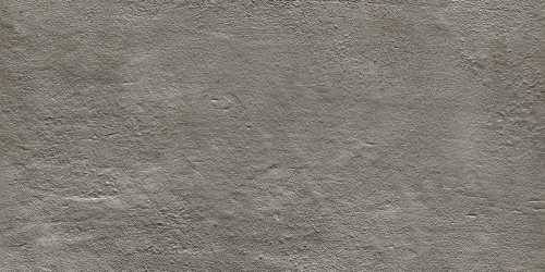 Керамогранит Imola Ceramica CREACON R 36G 30*60
