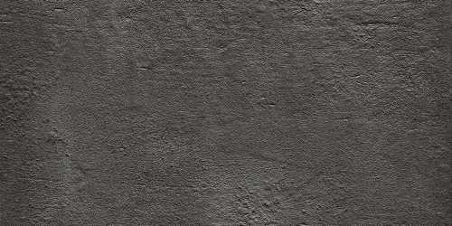 Керамогранит Imola Ceramica CREACON R 36DG 30*60