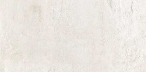 Керамогранит Imola Ceramica CREACON 36W 30*60