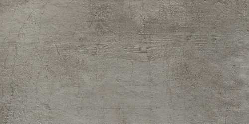 Керамогранит Imola Ceramica CREACON 36G 30*60