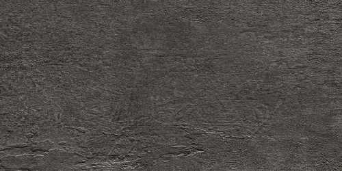 Керамогранит Imola Ceramica CREACON 36DG 30*60