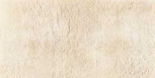 Керамогранит Imola Ceramica CREACON 36B 30*60