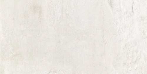 Керамогранит Imola Ceramica CREACON 49W 45*90