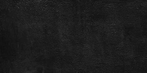 Керамогранит Imola Ceramica CREACON 49N 45*90