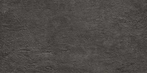 Керамогранит Imola Ceramica CREACON 49DG 45*90
