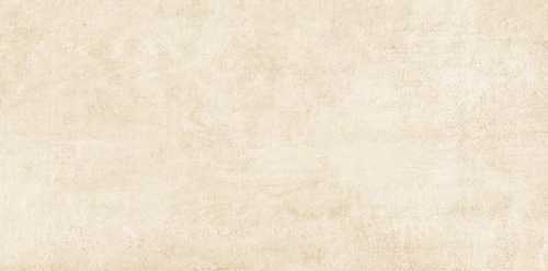 Керамогранит Imola Ceramica CREACON 49B 45*90