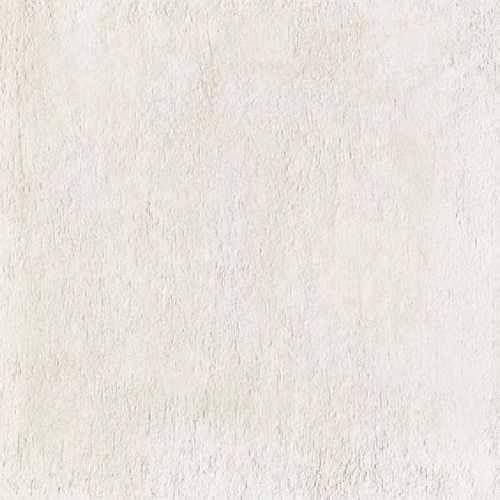 Керамогранит Imola Ceramica CREACON R 60W 60*60
