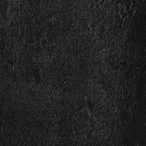 Керамогранит Imola Ceramica CREACON R 60N 60*60