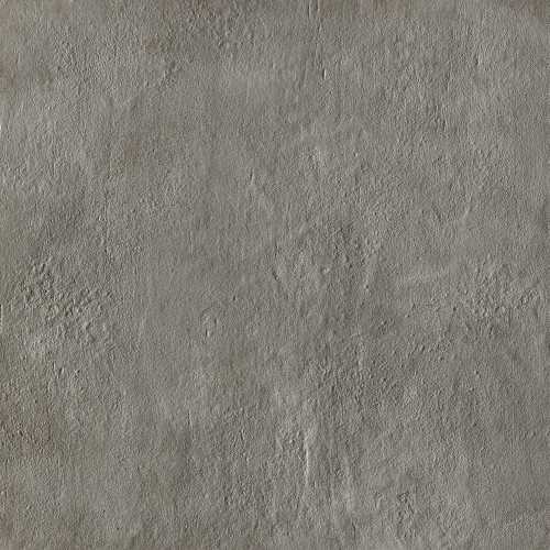 Керамогранит Imola Ceramica CREACON R 60G 60*60
